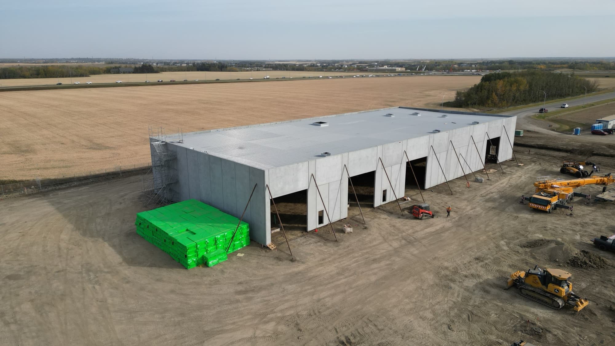 Kings Energy image 1